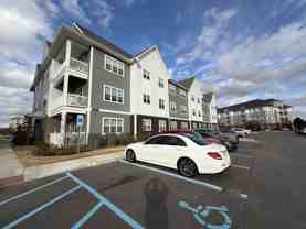 1501 Waitsel Dr #1 - Photo 1 of 1