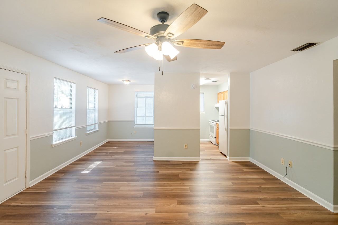 1818 Sylvan Ct #A - Photo 2 of 13