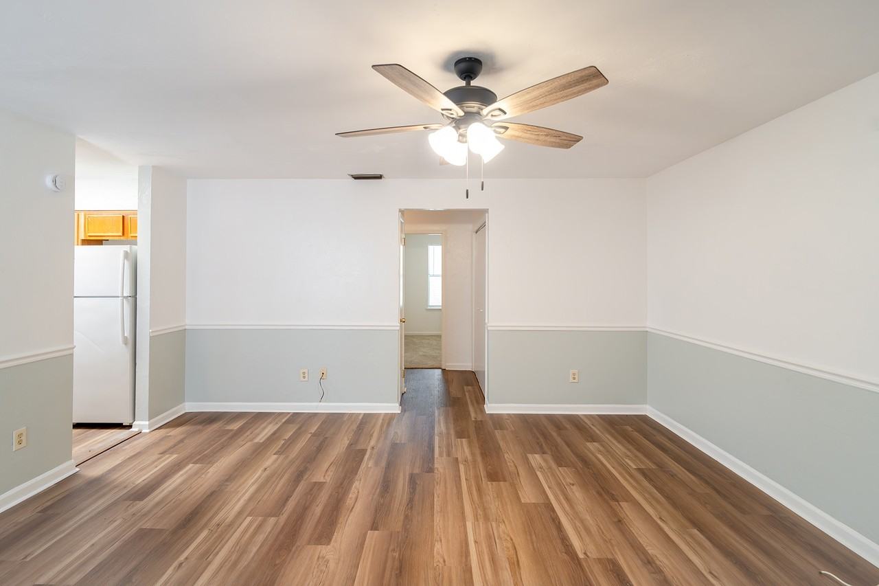 1818 Sylvan Ct #A - Photo 3 of 13