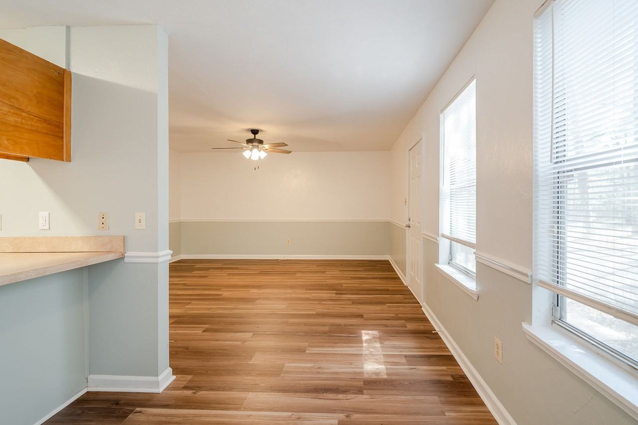 1818 Sylvan Ct #A - Photo 4 of 13