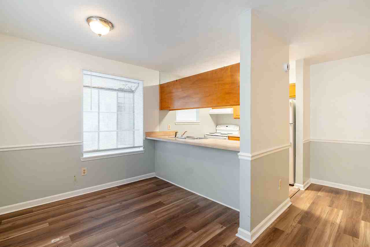 1818 Sylvan Ct #A - Photo 5 of 13