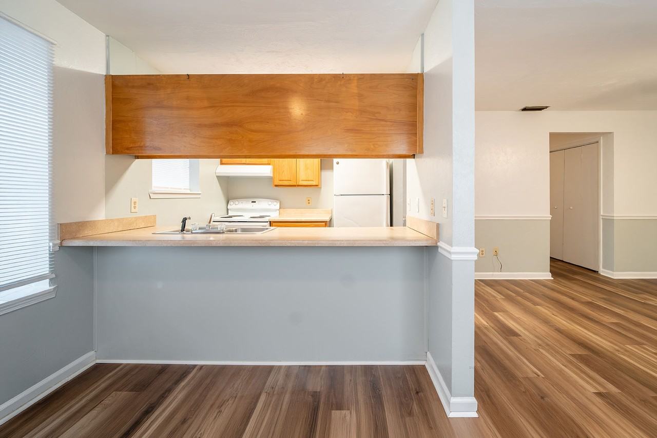 1818 Sylvan Ct #A - Photo 6 of 13