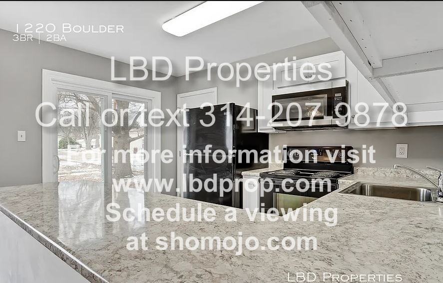 1220 Boulder Dr #1 - Photo 7 of 22