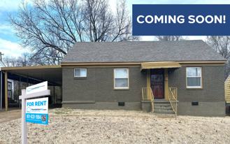 2282 Devoy Ave #1 - Photo 1 of 1