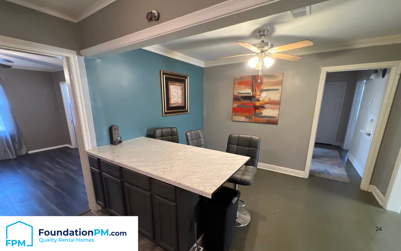 2282 Devoy Ave #1 - Photo 4 of 10