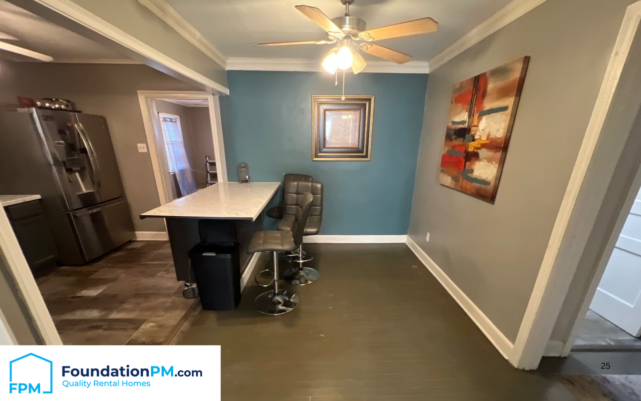 2282 Devoy Ave #1 - Photo 5 of 10