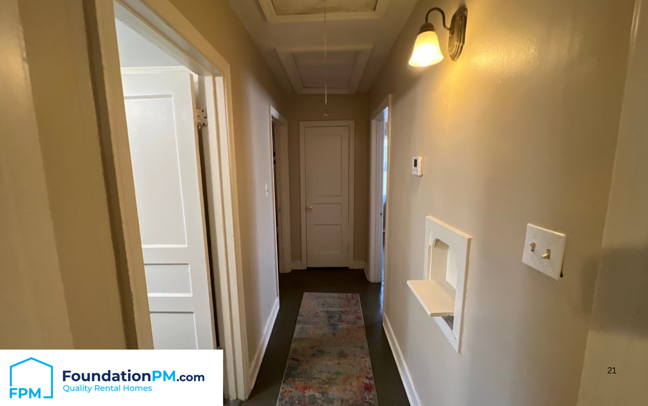 2282 Devoy Ave #1 - Photo 7 of 10