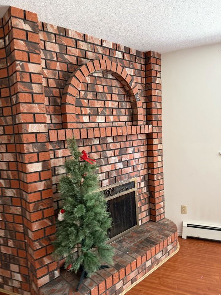 6337 Caulwynd Pl Bsmt #BS