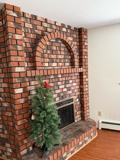 6337 Caulwynd Pl Bsmt #BS - Photo 1 of 1