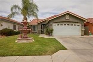 4318 W Yale Ave #1 - Photo 1 of 1