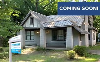 featured image of 851 Hale Rd #1
