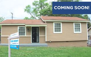 featured image of 4347 Melwood St #1