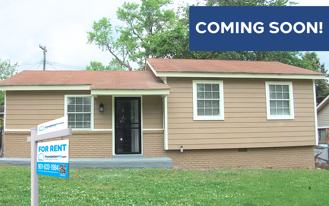 4347 Melwood St #1 - Photo 1 of 1