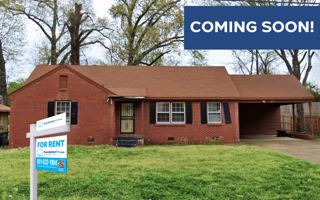 featured image of 2064 Wellons Ave #1