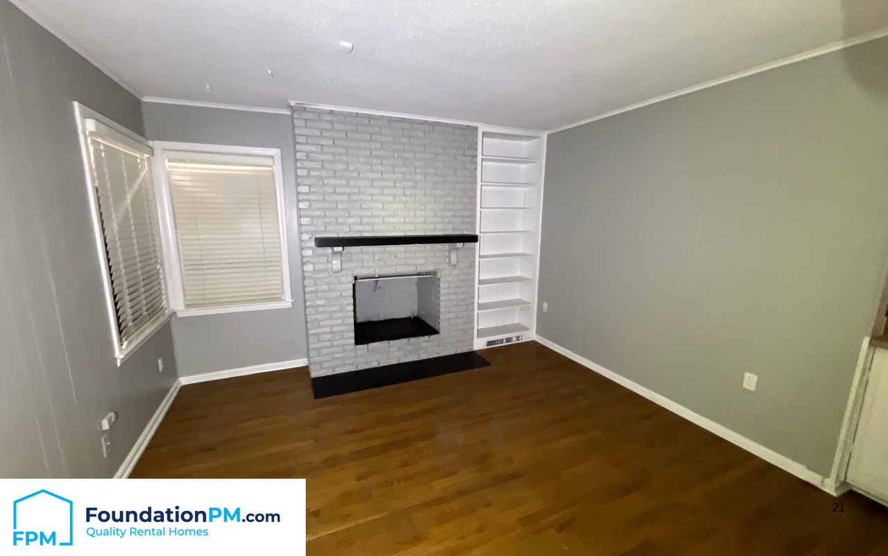 2064 Wellons Ave #1 - Photo 4 of 5