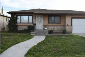 featured image of 122 W I St #1