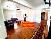 526 Monroe St #3 - Photo 1 of 1