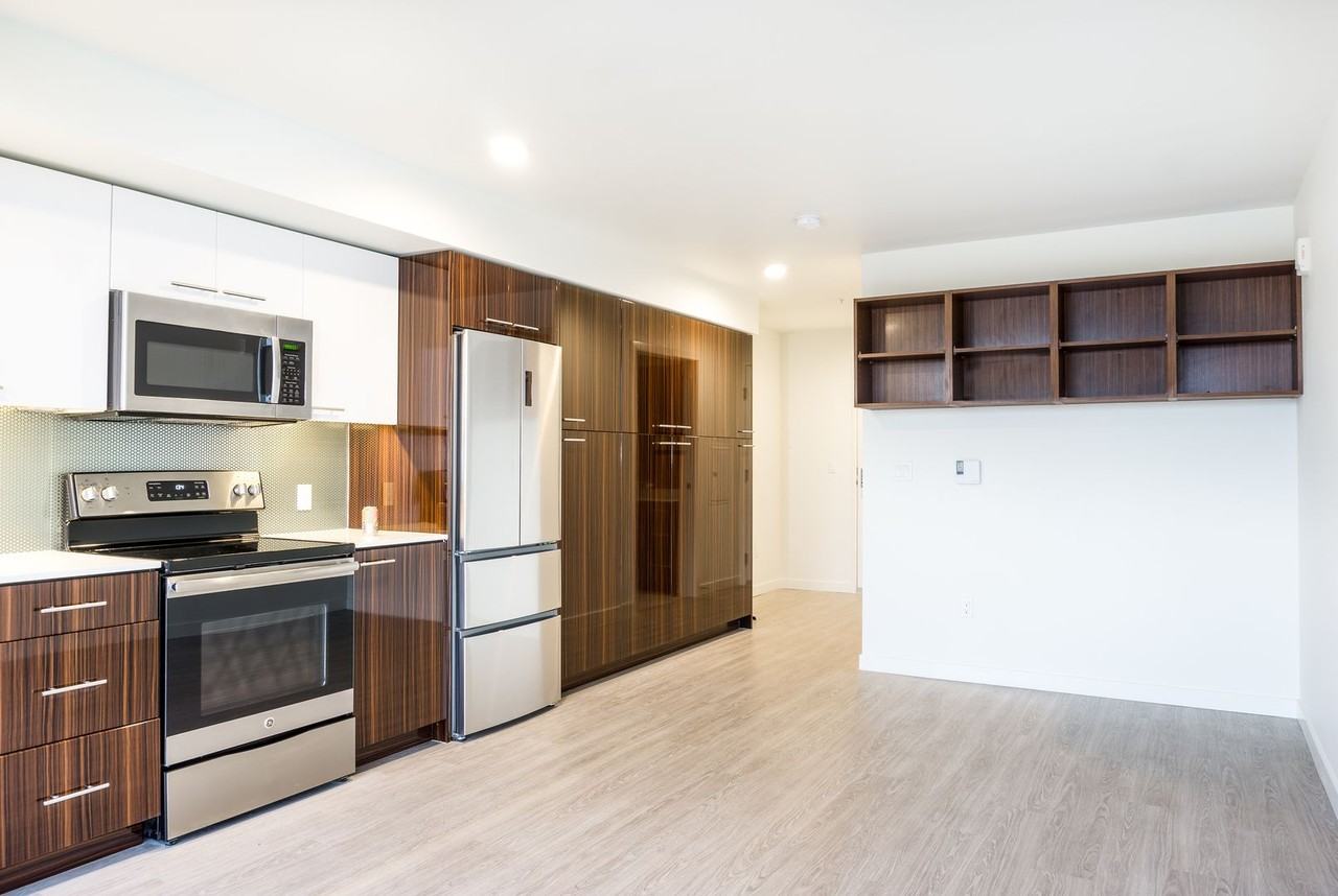 Mio Apartments - Photo 4 of 30