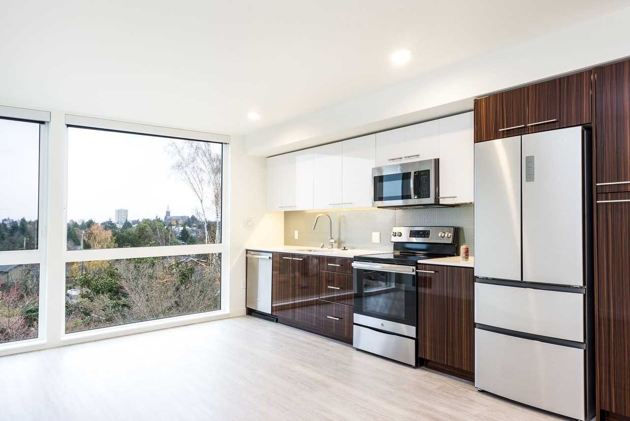 Mio Apartments - Photo 5 of 30