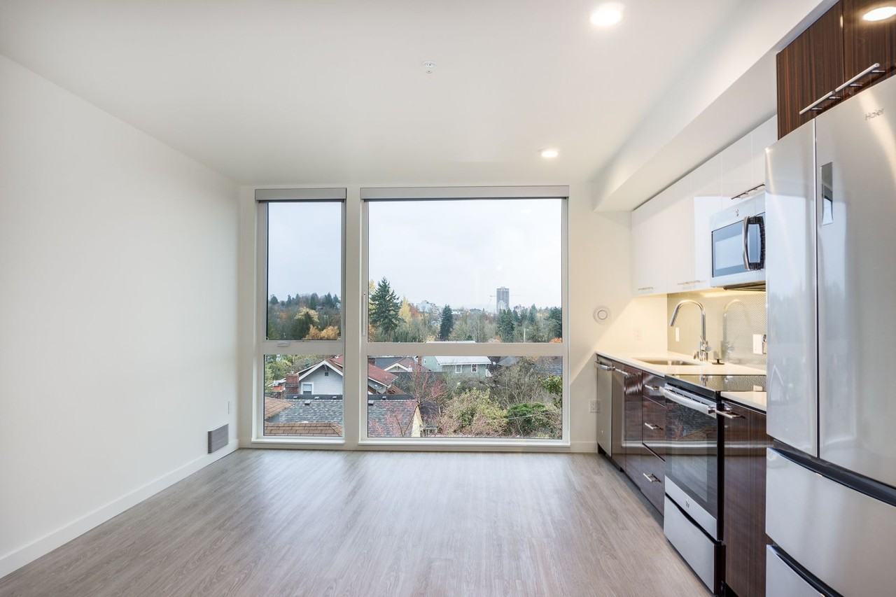 Mio Apartments - Photo 6 of 30