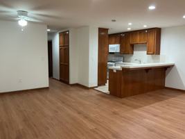 featured image of 17200 Newhope St