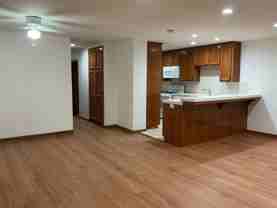 Los Caballeros #325 - Photo 1 of 1