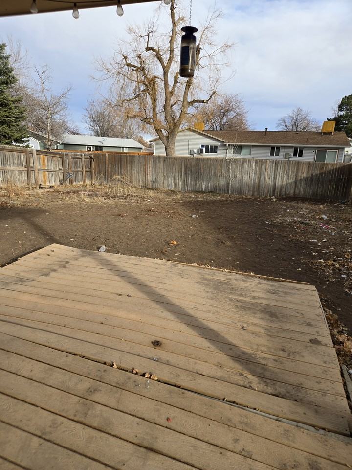 9040 Osceola St #1 - Photo 3 of 10