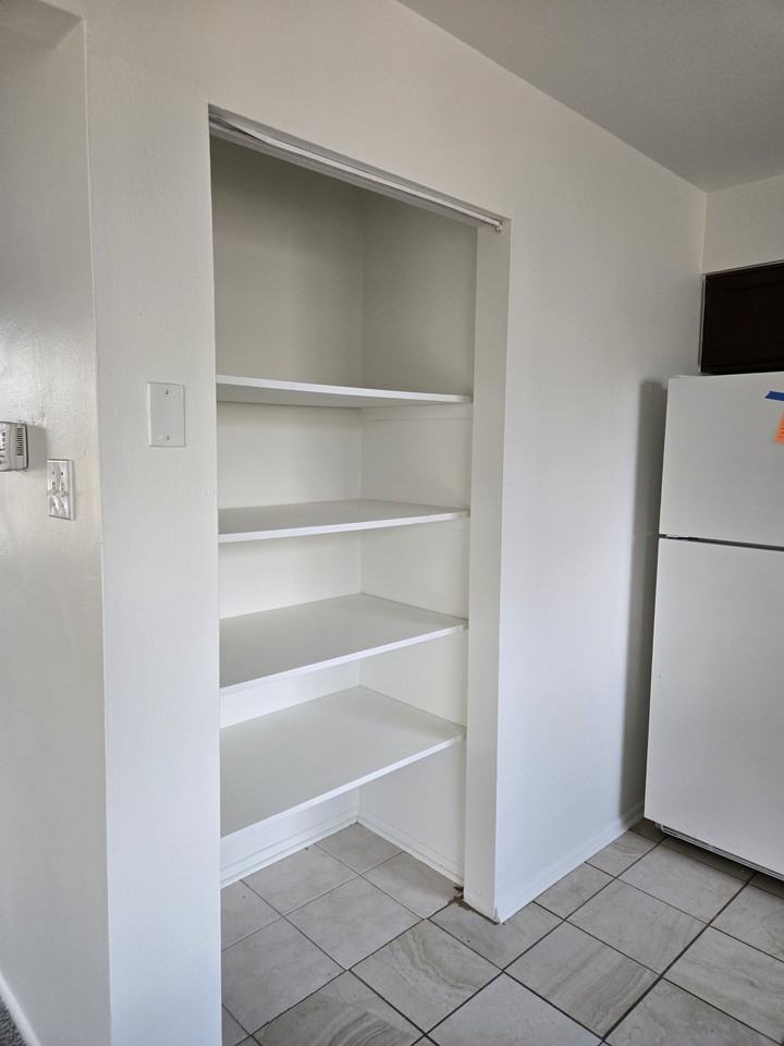 9040 Osceola St #1 - Photo 4 of 10