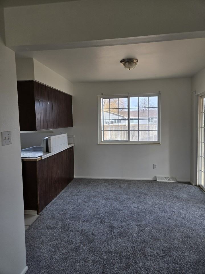 9040 Osceola St #1 - Photo 5 of 10