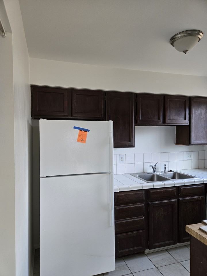 9040 Osceola St #1 - Photo 6 of 10