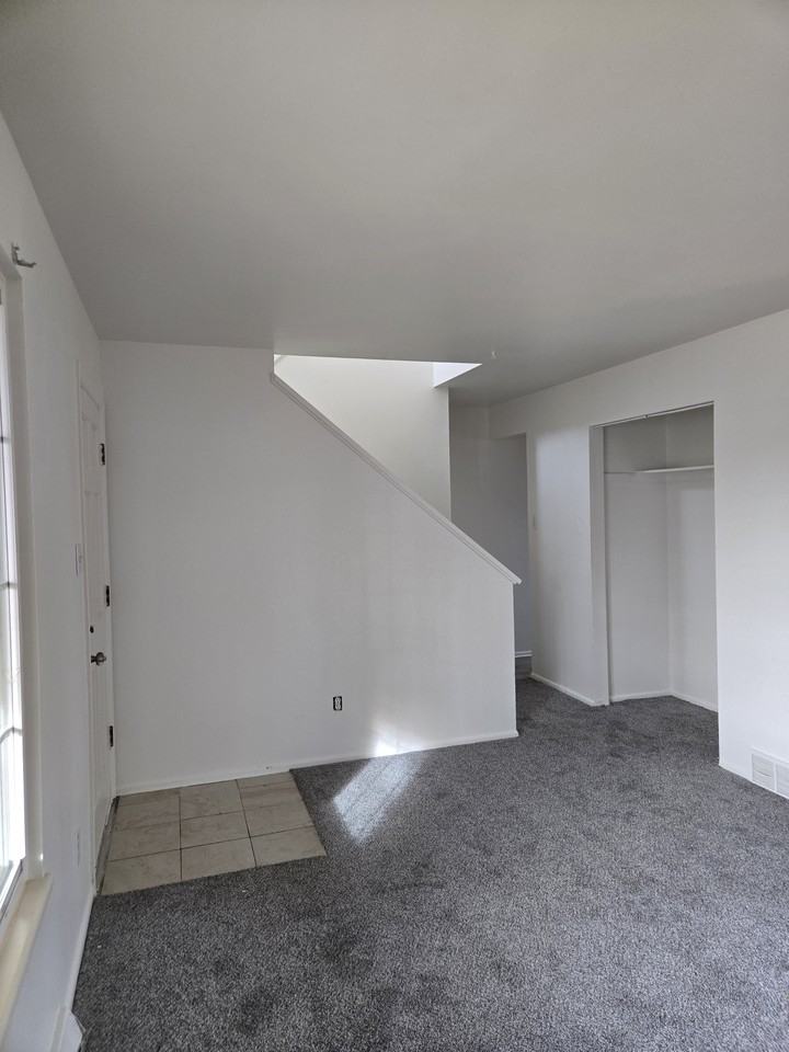 9040 Osceola St #1 - Photo 7 of 10