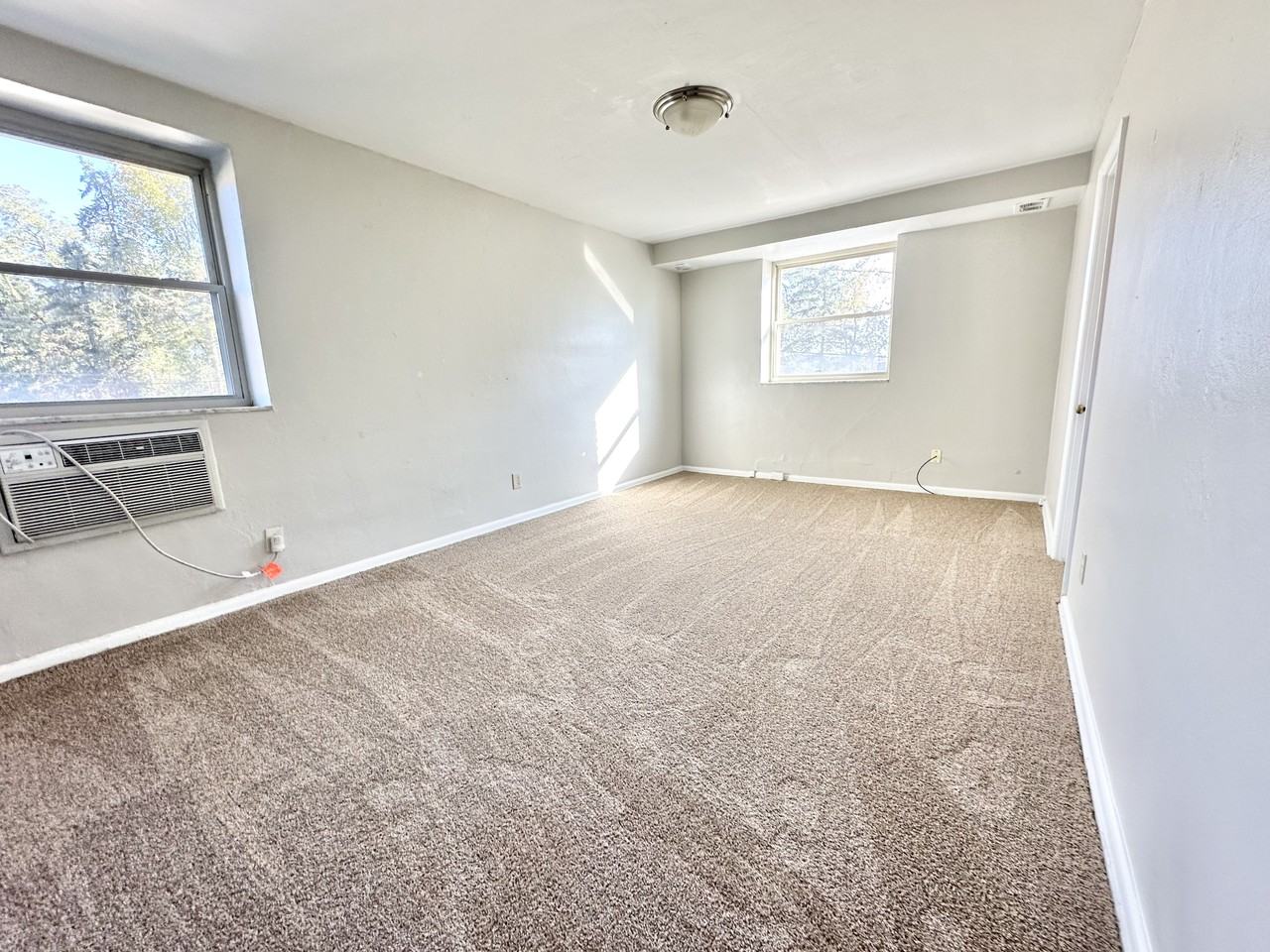 122A Mcknight Cir #A122 - Photo 6 of 13