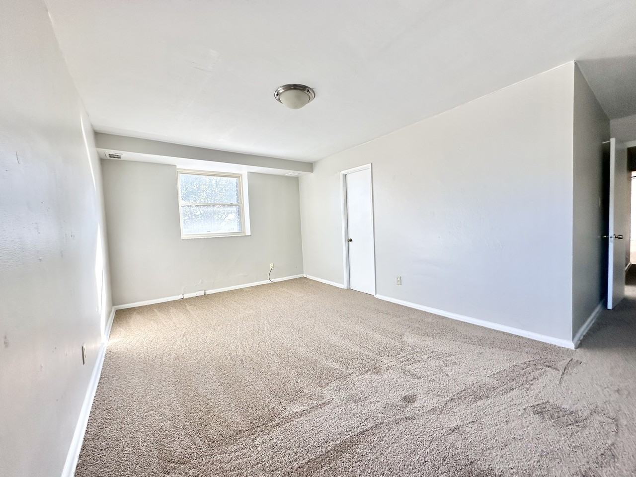 122A Mcknight Cir #A122 - Photo 7 of 13