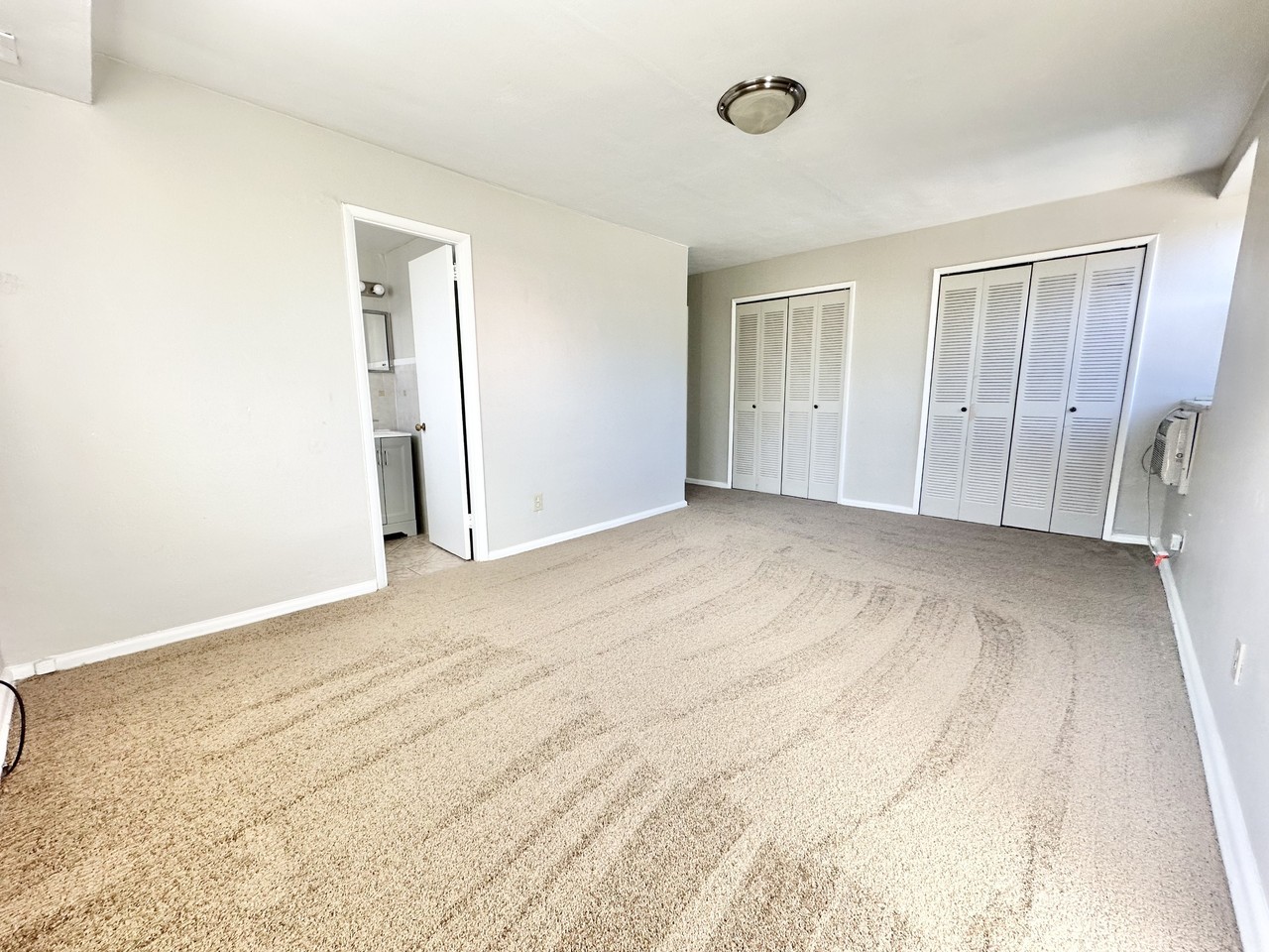 122A Mcknight Cir #A122 - Photo 5 of 18