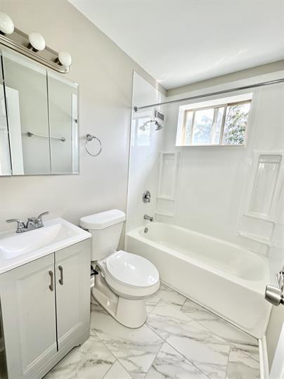 122A Mcknight Cir #A122 - Photo 6 of 18