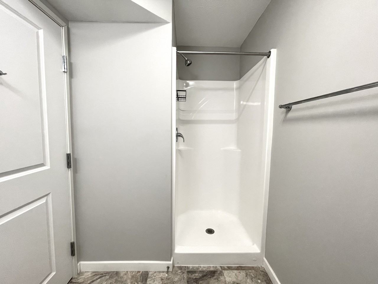 Cavalier Dr #110 - Photo 6 of 11