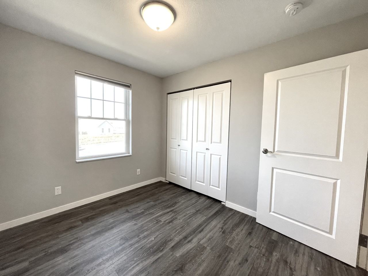 Cavalier Dr #110 - Photo 7 of 11