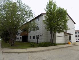 8111 8111 96 StreetBlock D - 322 #322FR - Photo 1 of 1