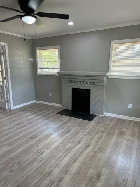 Gastonia Hwy #1 - Photo 2 of 23