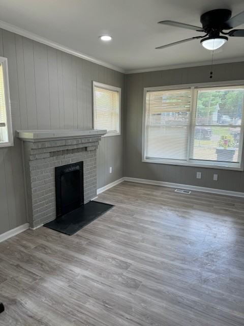 Gastonia Hwy #1 - Photo 3 of 23