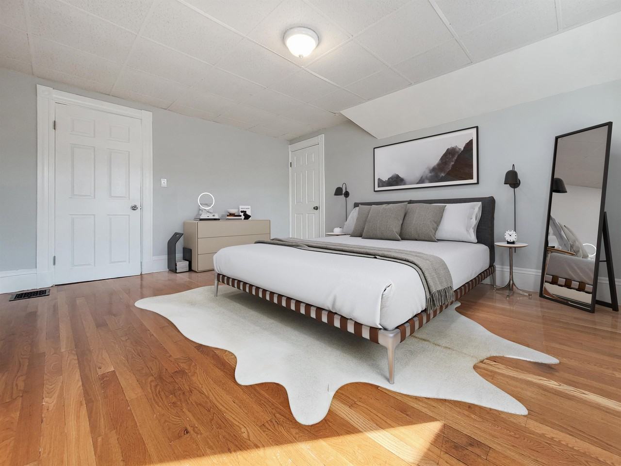 40 Hancock Street40 Hancock Street - 4 #4 - Photo 2 of 8