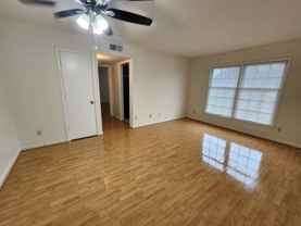 310 Hite - Photo 1 of 1