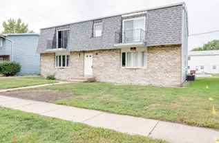 Clifton - Photo 1 of 1