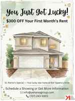 featured image of 914 Tipperary Dr