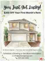 914 Tipperary Dr - Photo 1 of 1