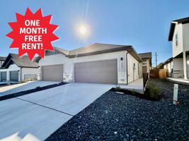 featured image of 252 Nespral Dr