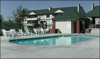 Cedar Springs Estates III - Photo 1 of 1