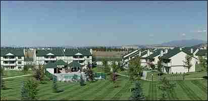 Cedar Springs Estates III - Photo 3 of 25