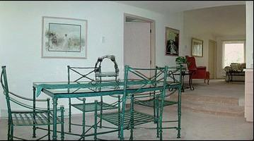 Cedar Springs Estates III - Photo 6 of 25