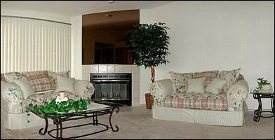 Cedar Springs Estates III - Photo 7 of 25